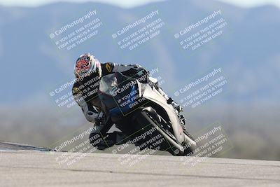 media/Jan-30-2026-2WTD (Fri) [[9b24c6d623]]/2-A Group/Session 6 Turn 9/